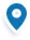 footer location