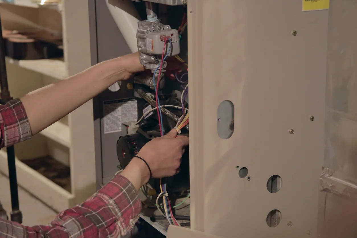 17eed628 a4d6 4355 ba6a 5f1e45f1e4aa
